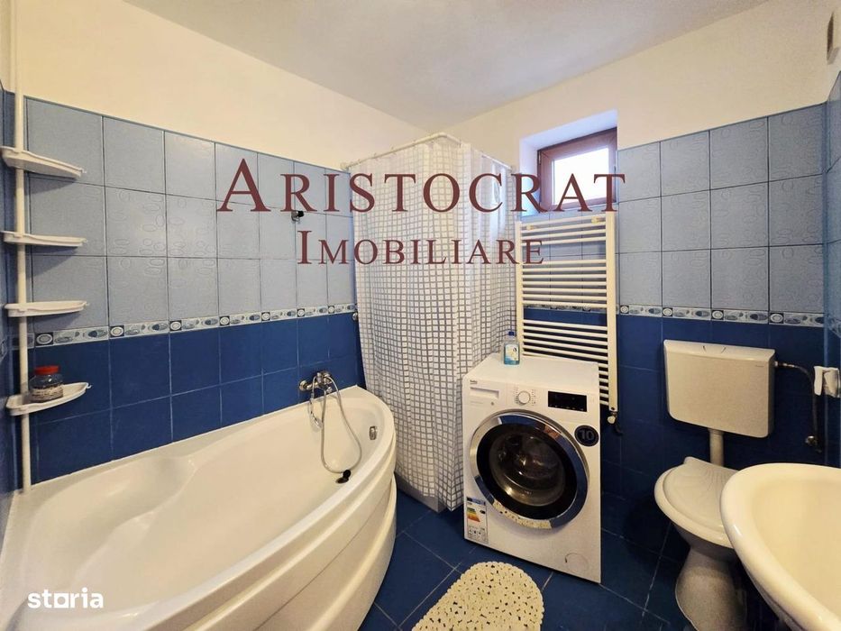 Vila cu piscina in Corbeanca