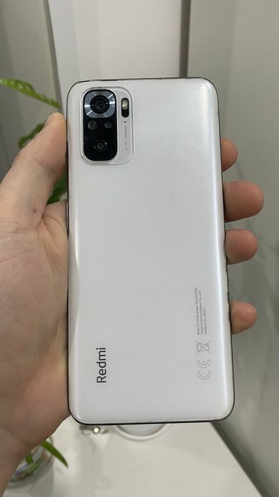 Продам телефон в идеальном состоянии