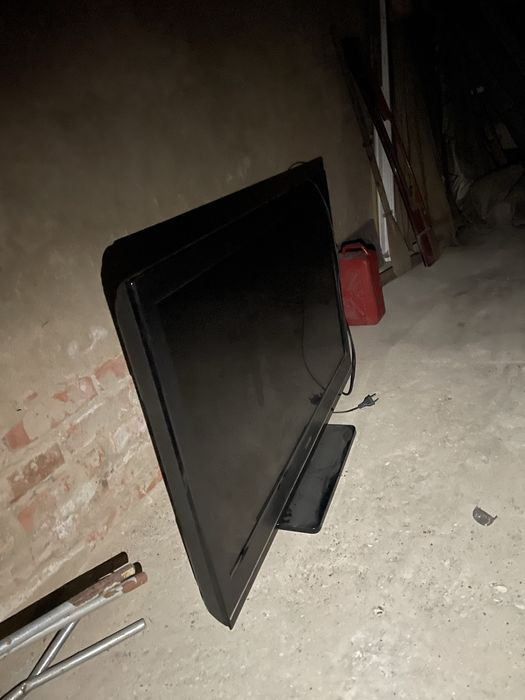 Телевизор THOMSON