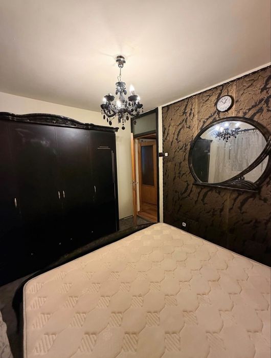 Apartament – Timisoara - Vedere 2
