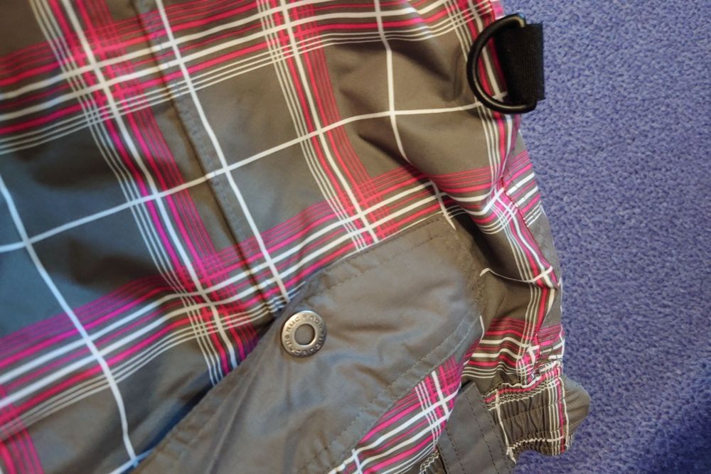 Vând pantaloni de ski damă