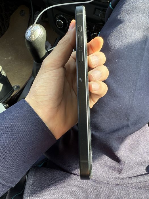 Айфон 15 про макс 256гб | iphone 15 pro max 256gb