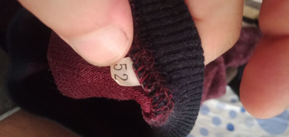 Мужские кофты  качественные