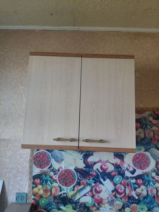 Продам куханный уголок за 10000
