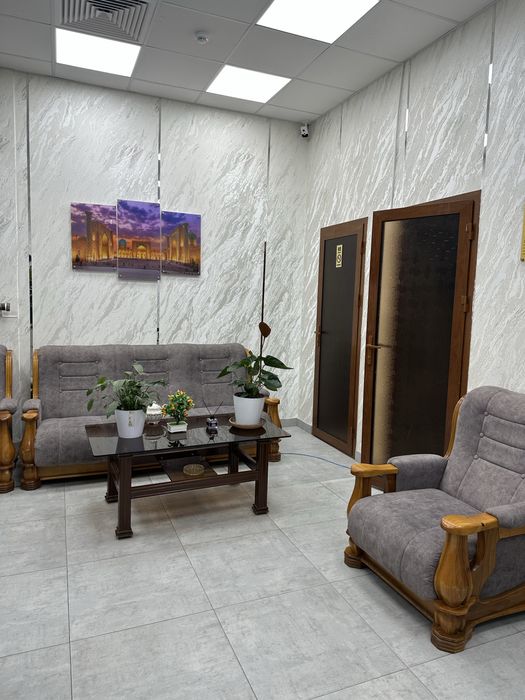 Hotel Labirint