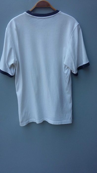 Adidas-В Много Добро Състояние