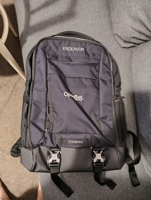 Ghiozdan pentru laptop