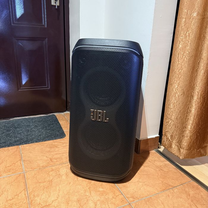 Boxa JBL 120 ..160W