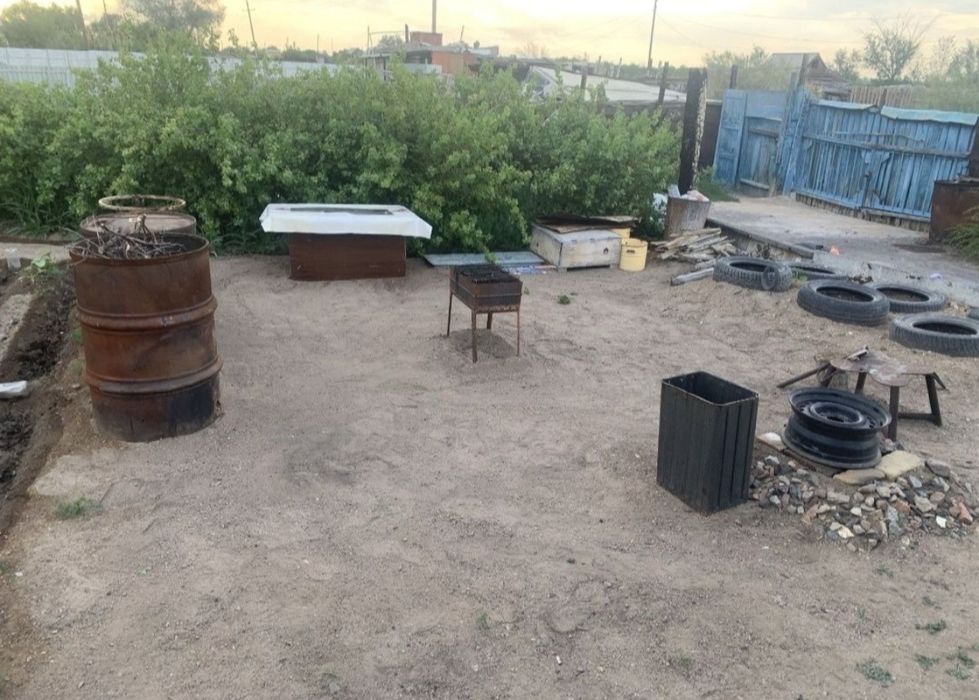 Продам дачу с огородом