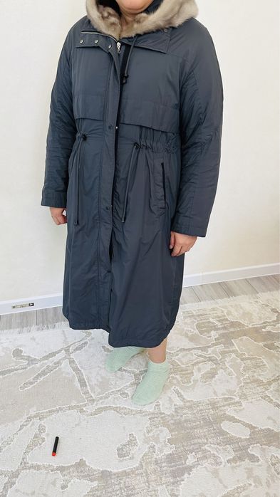 Продам парку