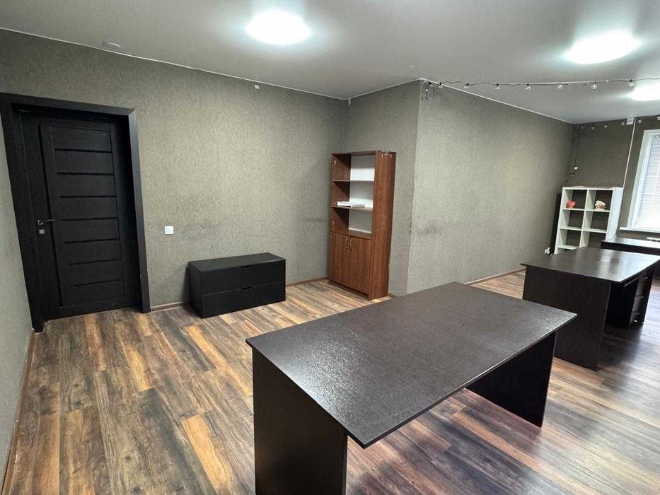 Сдается офисное помещение