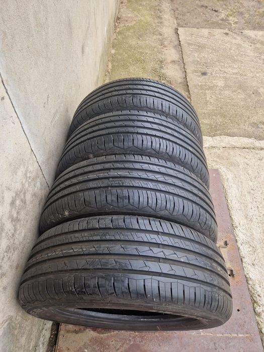 215 60 16 Debica 2021