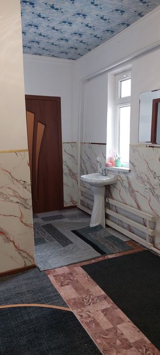 Продается 6 комнатный дом