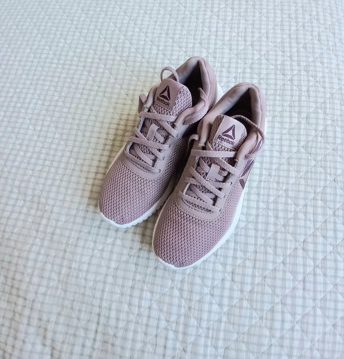 Reebok Flexagon Energy TR