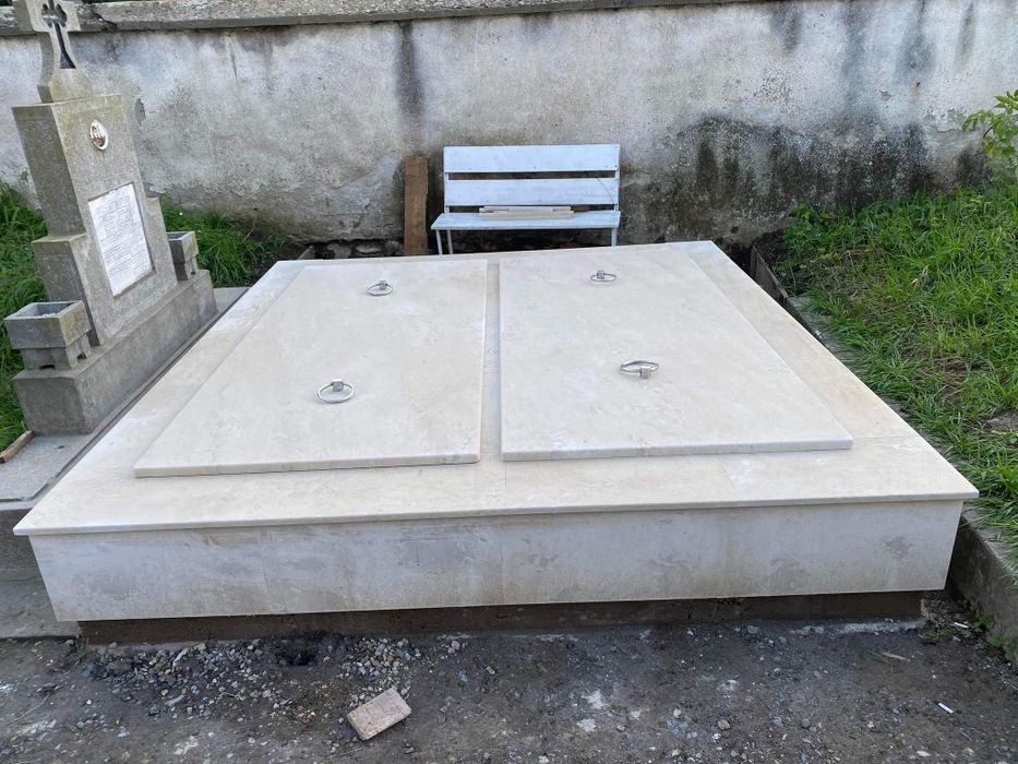 Vând Marmură vrata la cele mai bune preturi începând de la 200 de lei