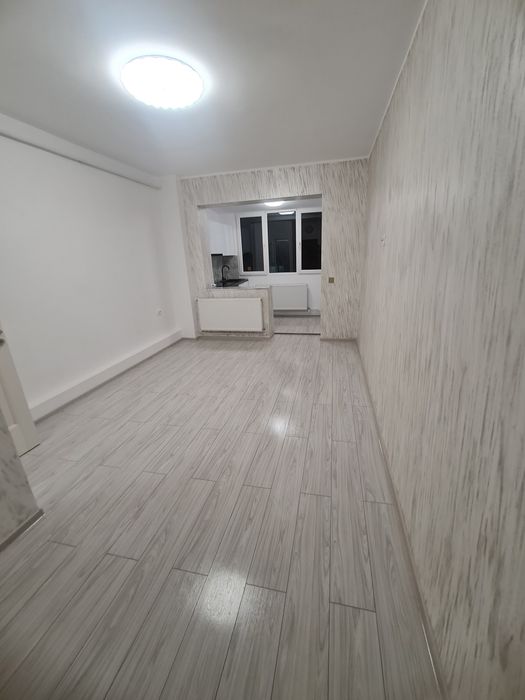 Vind 1camera micro40 etaj 2