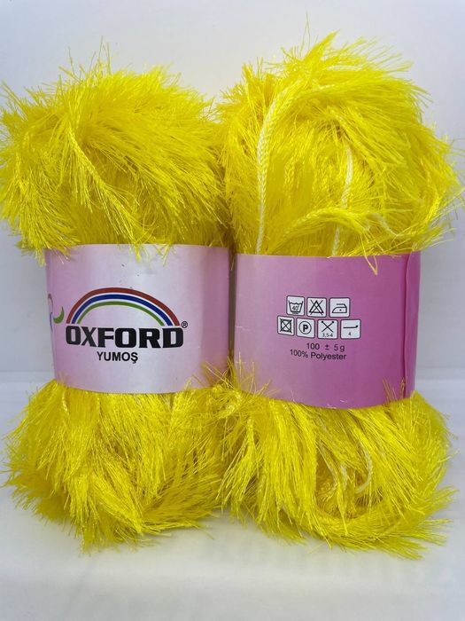 Oxford yumos travka 

100% polyester

100gramm

140 metr

Narxi 14.000