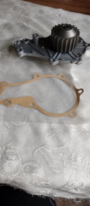 Водна помпа AIRTEX 1673