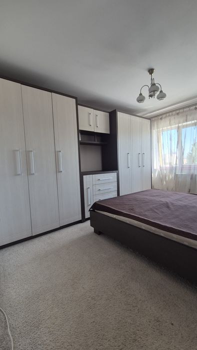 Inchiriez Apartament Alba Iuia  Zona Flips