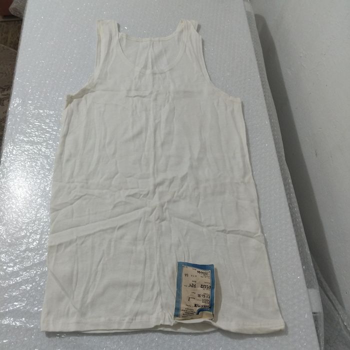 Майки, новые СССР.