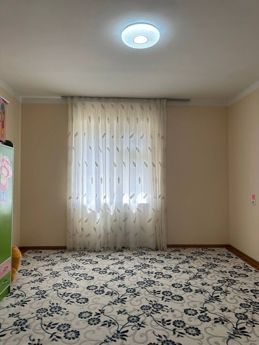 Qizlarga kvartira bezxazayka. Sergili 8-hudud