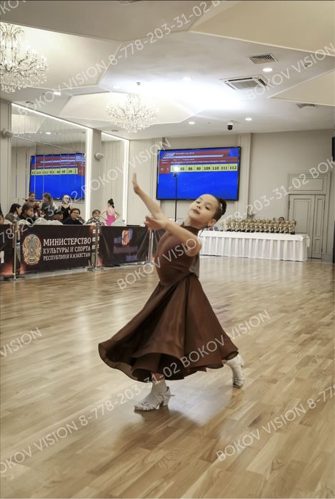 Рейтинговое платье шикарное