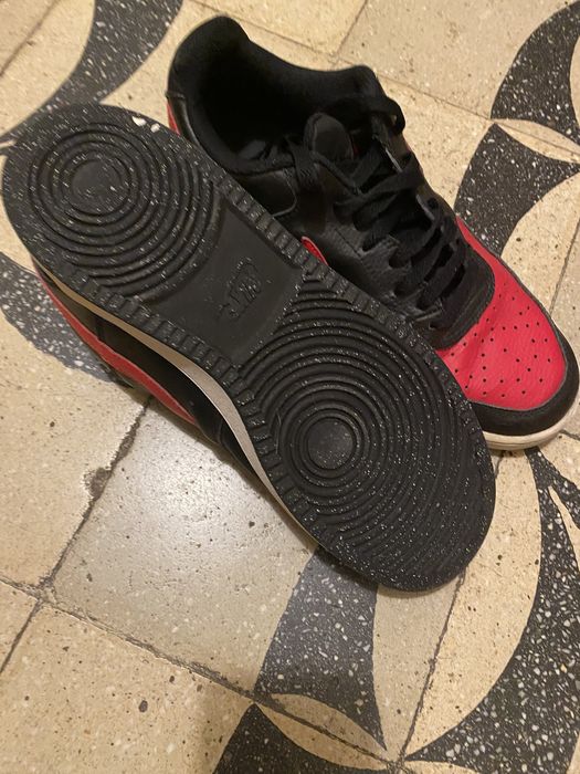 Nike sport originali