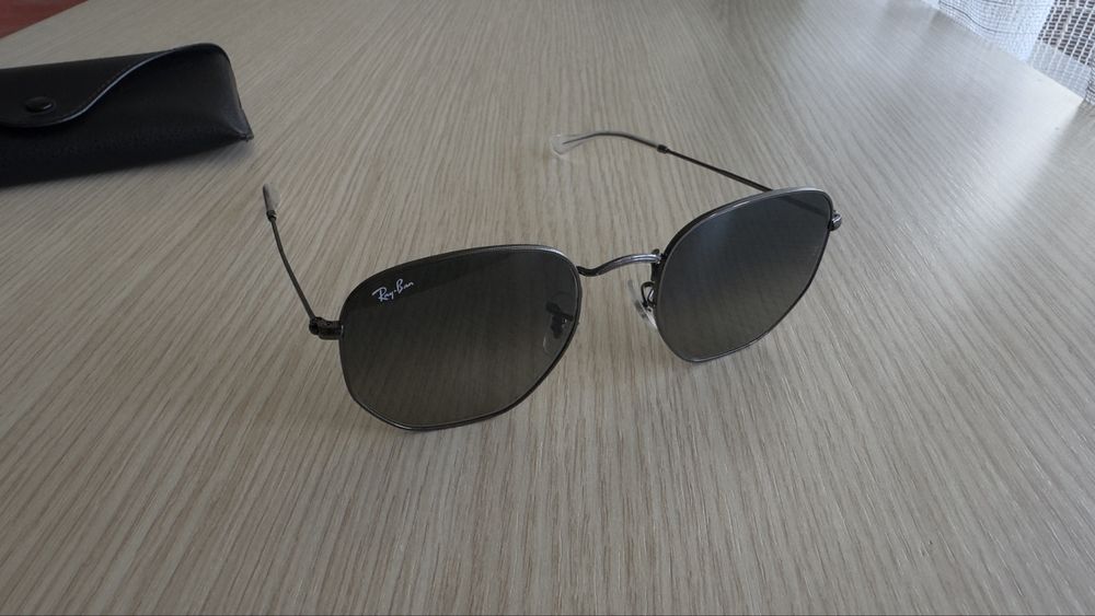 Ray•Ban слънчеви очила