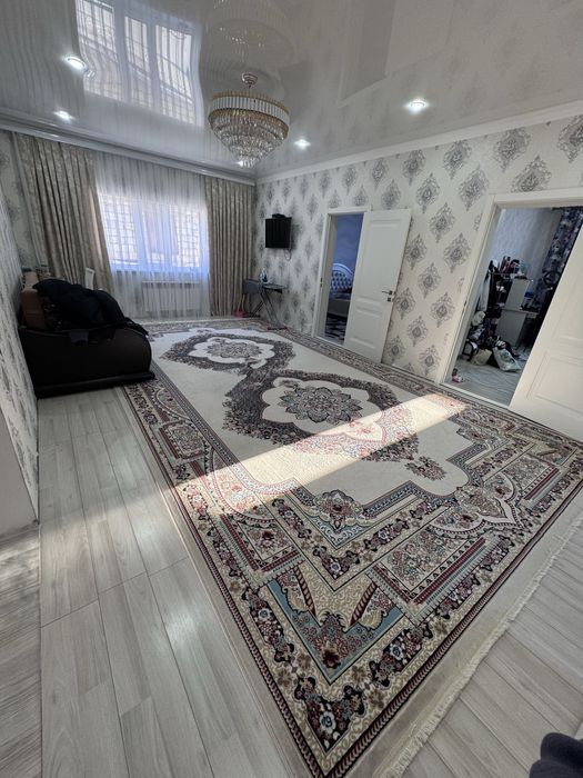 Үй сатылады 2022жылғы