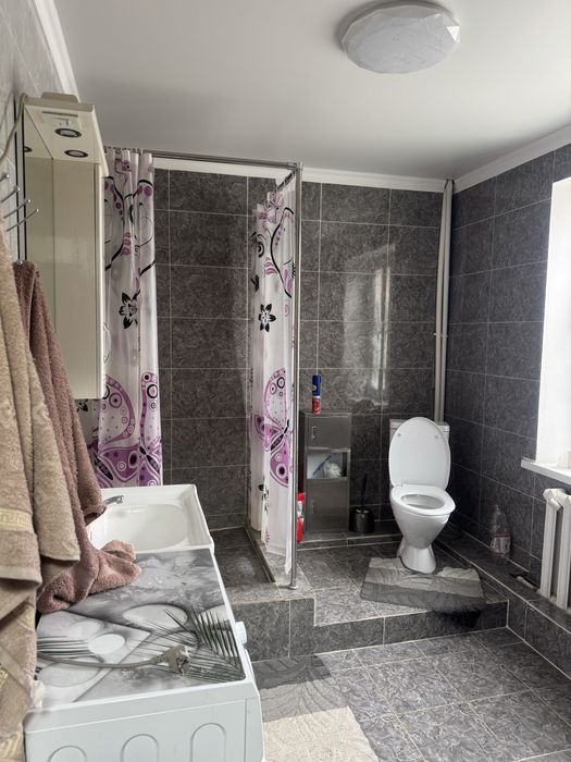 Сдам дом долгосрочно