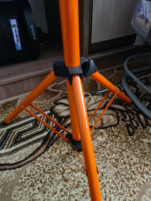 Продам лампу от желтушки