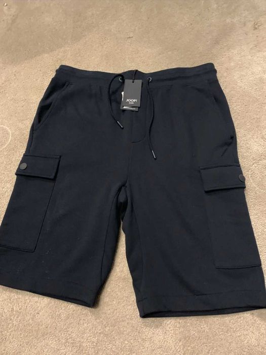 Къси панталони JOOP! 33 номер