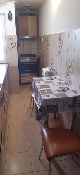 Apartament 2 camere