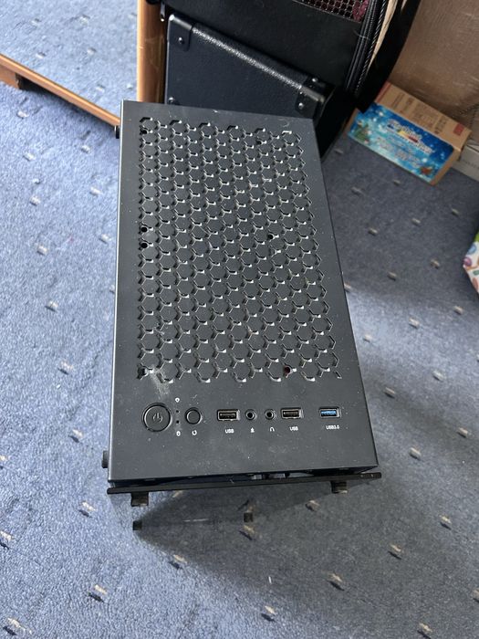 Продам компьютер