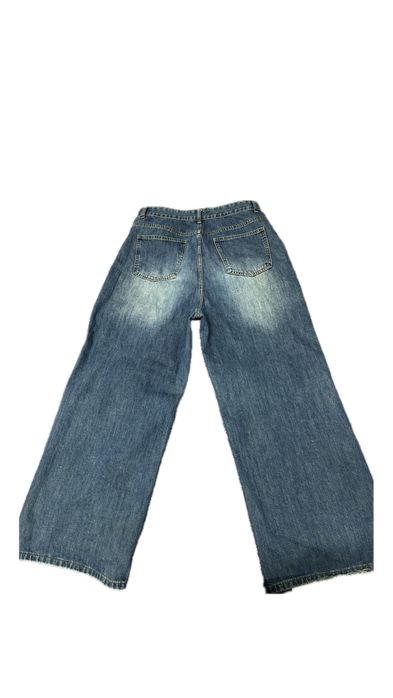 Продам по выгодной цене