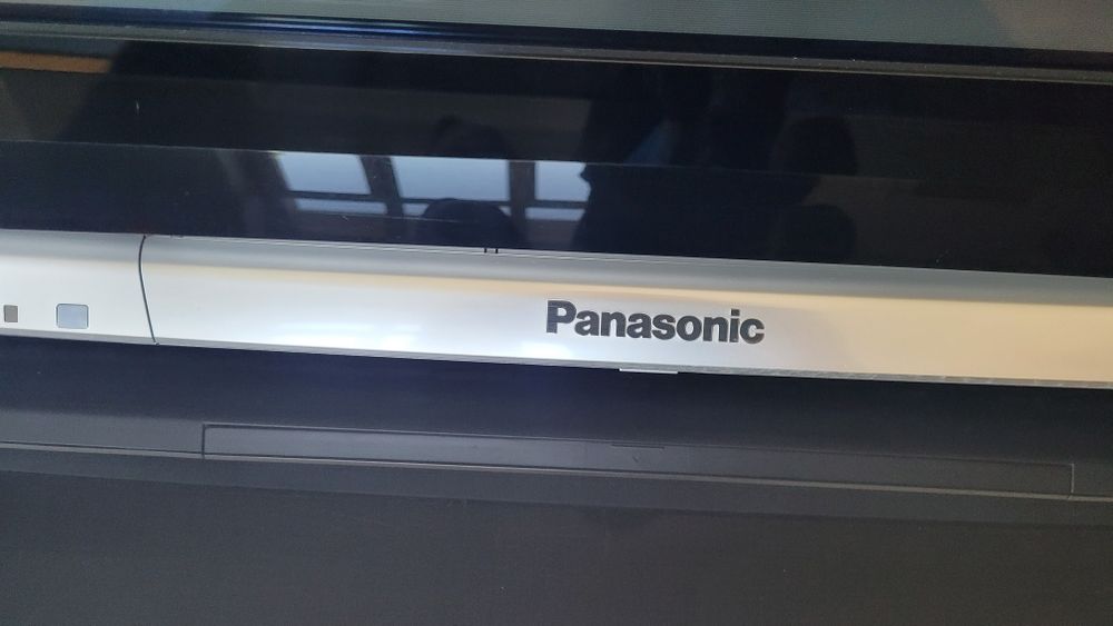 Продам телевизор с колонками