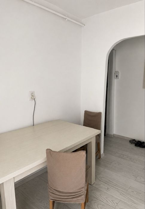 Apartament 2 camere, negociabil