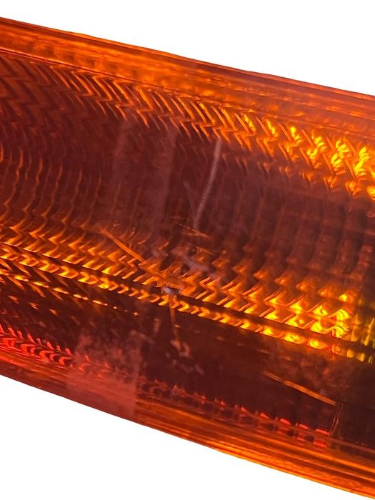 Lampa Spate / Stop Dreapta Spate Audi Q7 4Lb 2006 - 2016 4L0945094