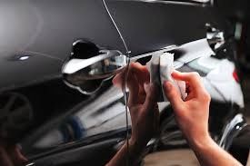 Palirovka keramika aksiya 1700 ming som