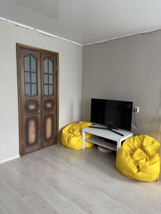 2х Комнатная Квартира