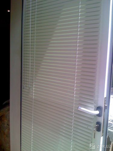 Жалюзи любые для Вас. Изготавливаем, ремонт, обслуживание.Качество.