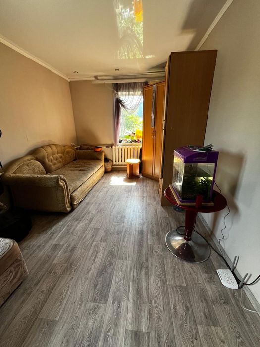 Продам частный дом