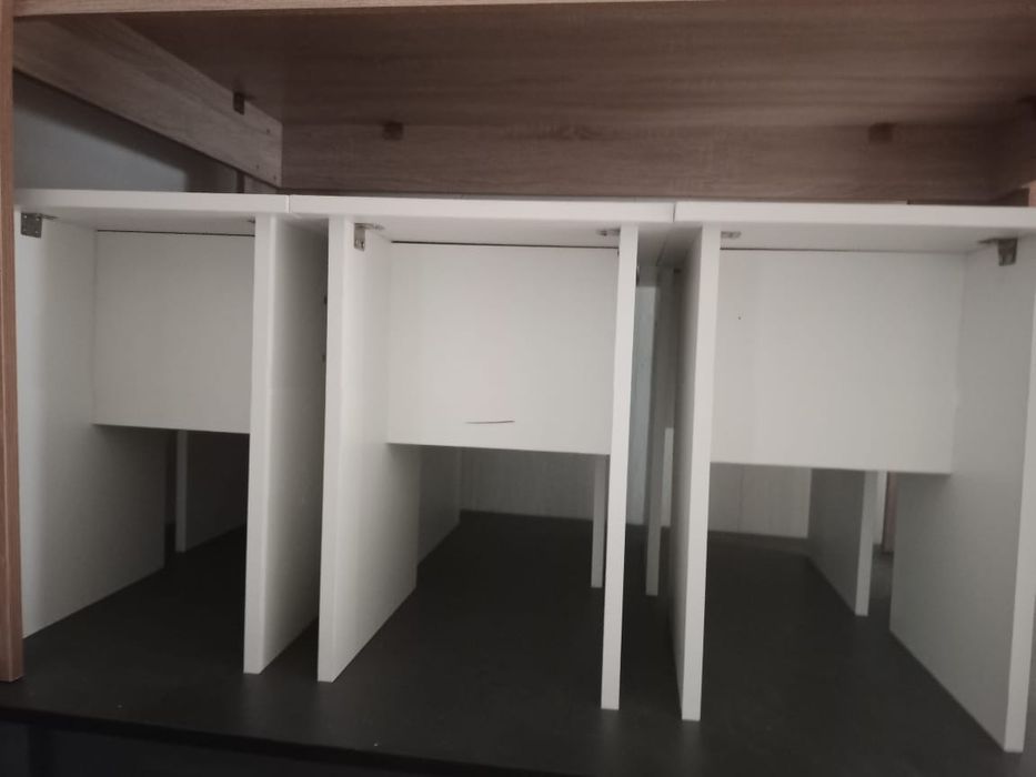 Продам Табуретки новые