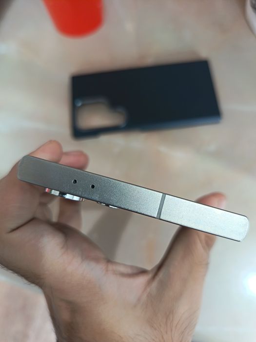 Samsung S24 Ultra 256GB