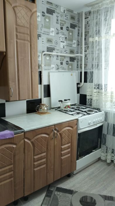 Квартира по суточно(почасам).