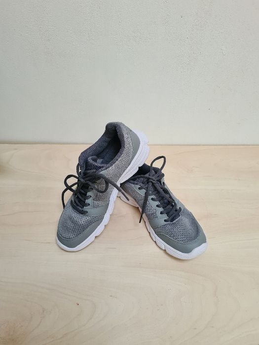 Adidași Kalenji băieți 40