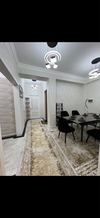 срочна навостройка 2 хонали 60 кв Шайхонтохур тумани Бел-тепа