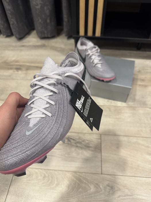 Nike Phantom GX 2 Elite