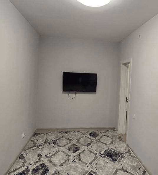 2-комнатная Ассалом Сахил Срочно!!!