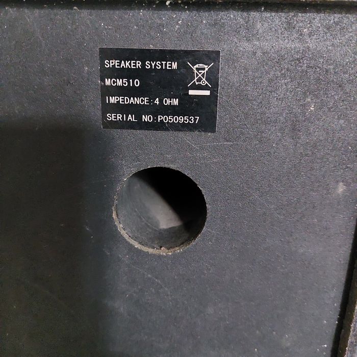 Boxe Philips boxe Philips